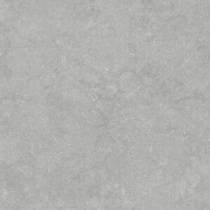 NOON GREY