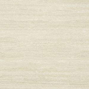 FORTUNE IVORY