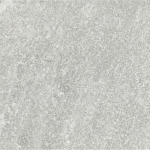 ROOTLATE PEARL