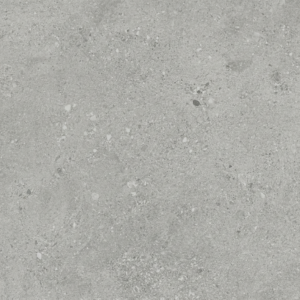FLAX GREY