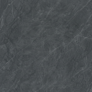 SELVA DARK GREY