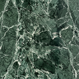 SELVA VERDE