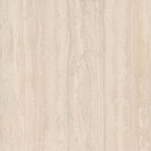 SFORZA BEIGE