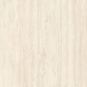 SFORZA IVORY