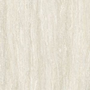 TRAVERTINO CREMA