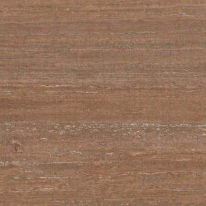 TRAVERTINO ROJO FRANCES