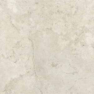 VERSO CROSS DUC