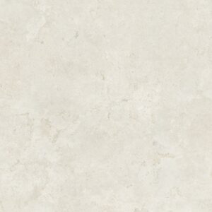 VERSO CROSS CUT CLASSIC (L)