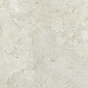 VERSO CROSS CUT CLASSIC