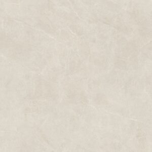 VONN LIGHT (L)
