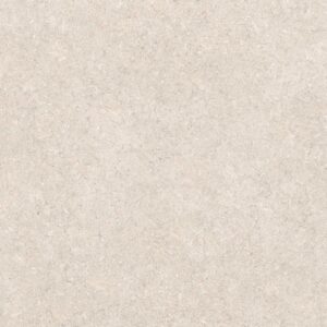 OIKOS BEIGE